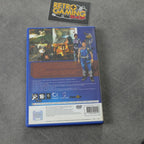 Vendita Gene Troopers - Retrogaming Shop