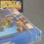 Vendita Deep Fighter Nuovo - Retrogaming Shop