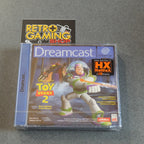 Vendita Toy Story 2 Nuovo - Retrogaming Shop