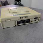 Vendita Sega Saturn Hst-0014 - Retrogaming Shop