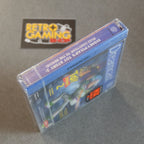 Vendita Toy Story 2 Nuovo - Retrogaming Shop