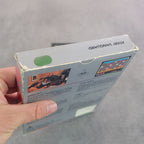 Vendita Vanguard - Retrogaming Shop
