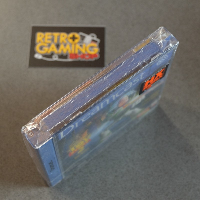 Vendita Toy Story 2 Nuovo - Retrogaming Shop