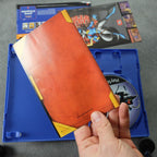 Vendita Sly Raccoon - Retrogaming Shop