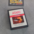 Vendita Vanguard - Retrogaming Shop