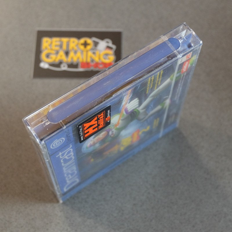 Vendita Toy Story 2 Nuovo - Retrogaming Shop