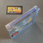 Vendita Toy Story 2 Nuovo - Retrogaming Shop