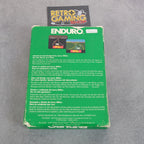 Vendita Enduro - Retrogaming Shop