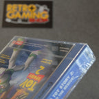 Vendita Toy Story 2 Nuovo - Retrogaming Shop