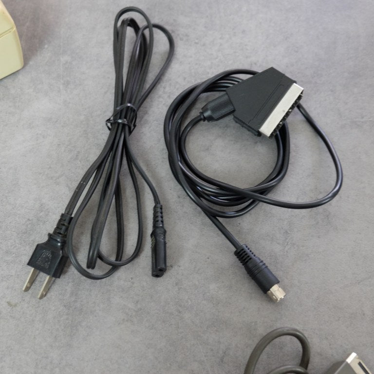 Vendita Sega Saturn Hst-0014 - Retrogaming Shop