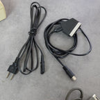 Vendita Sega Saturn Hst-0014 - Retrogaming Shop