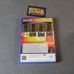 Vendita Guitar Hero World Tour - Retrogaming Shop