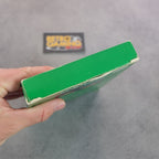Vendita Enduro - Retrogaming Shop