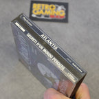 Vendita Atlantis Segreti di un Mondo Perduto - Retrogaming Shop