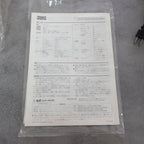 Vendita Sega Saturn Hst-0014 - Retrogaming Shop