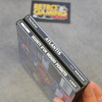 Vendita Atlantis Segreti di un Mondo Perduto - Retrogaming Shop
