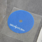 Vendita Sega Saturn Hst-0014 - Retrogaming Shop