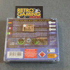 Vendita Silent Scope Nuovo - Retrogaming Shop