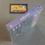 Vendita Silent Scope Nuovo - Retrogaming Shop