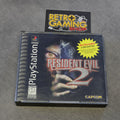 Vendita Resident Evil 2 - Retrogaming Shop