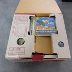 Vendita Sega Saturn Hst-0014 - Retrogaming Shop