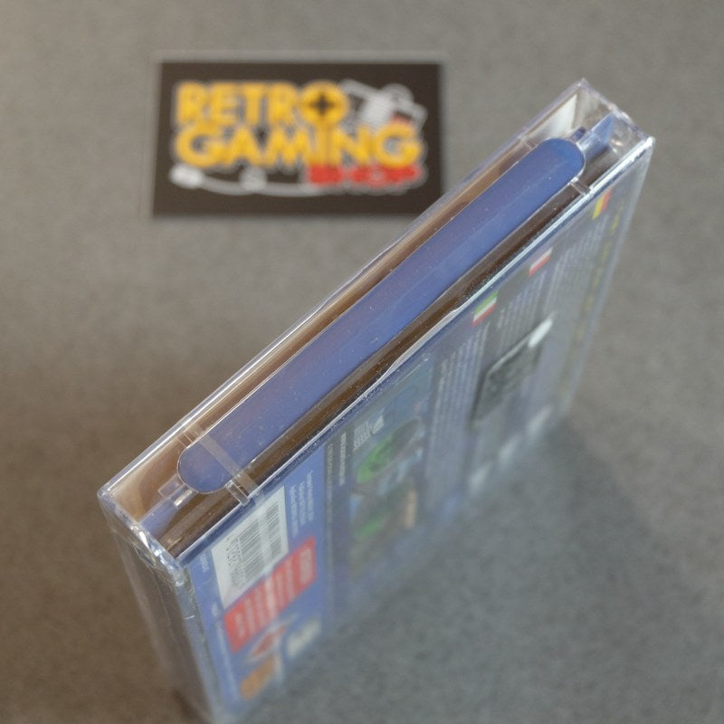 Vendita Silent Scope Nuovo - Retrogaming Shop