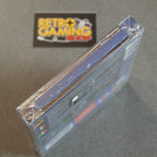 Vendita Silent Scope Nuovo - Retrogaming Shop