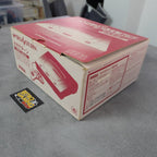 Vendita Sega Saturn Hst-0014 - Retrogaming Shop