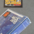 Vendita Silent Scope Nuovo - Retrogaming Shop