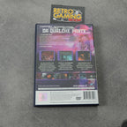 Vendita Extermination - Retrogaming Shop