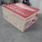 Vendita Sega Saturn Hst-0014 - Retrogaming Shop
