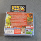 Vendita Disney's Dinosaur - Retrogaming Shop
