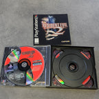 Vendita Resident Evil 2 - Retrogaming Shop
