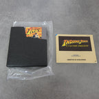 Vendita Indy: Indiana Jones and the Last Crusade Gig - Retrogaming Shop