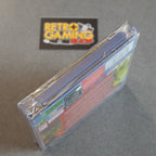 Vendita Disney's Dinosaur - Retrogaming Shop