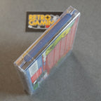 Vendita Disney's Dinosaur - Retrogaming Shop