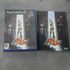 Vendita King Of Fighters Maximum Impact - Retrogaming Shop
