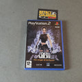 Vendita Tomb Raider the Angel Of Darkness - Retrogaming Shop