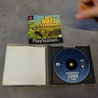 Vendita Big Bass Fishing - Retrogaming Shop