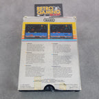 Vendita Nova Blast Colecovision - Retrogaming Shop