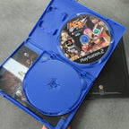 Vendita King Of Fighters Maximum Impact - Retrogaming Shop