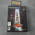 Vendita King Of Fighters Maximum Impact - Retrogaming Shop