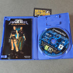 Vendita Tomb Raider the Angel Of Darkness - Retrogaming Shop