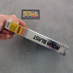 Vendita Nova Blast Colecovision - Retrogaming Shop