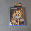 Vendita Lara Croft Tomb Raider: Anniversary Nuovo - Retrogaming Shop