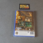 Vendita Lara Croft Tomb Raider: Anniversary Nuovo - Retrogaming Shop