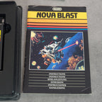 Vendita Nova Blast Colecovision - Retrogaming Shop