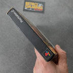Vendita King Of Fighters Maximum Impact - Retrogaming Shop