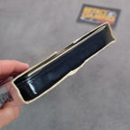 Vendita Nova Blast Colecovision - Retrogaming Shop