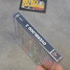 Vendita Overblood 2 Nuovo - Retrogaming Shop